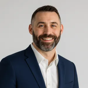 Eric Gallinger Avatar